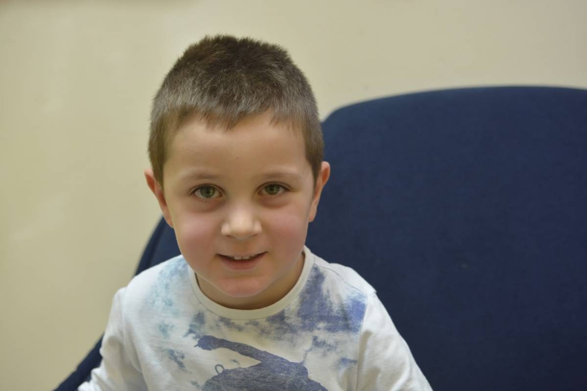 mateo matusic