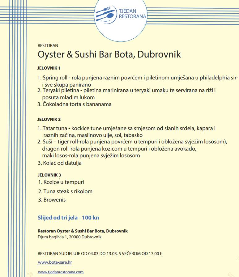 bota-sare-tjedan-restorana-050316-(7)
