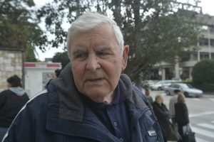 ivica grgic epk anketa