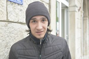 mihael staka epk anketa