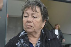 natasa grgic epk anketa