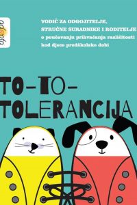to-to-lerancija1