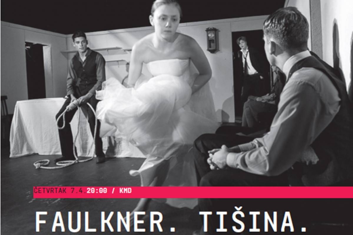 Faulkner Tisina  (1)
