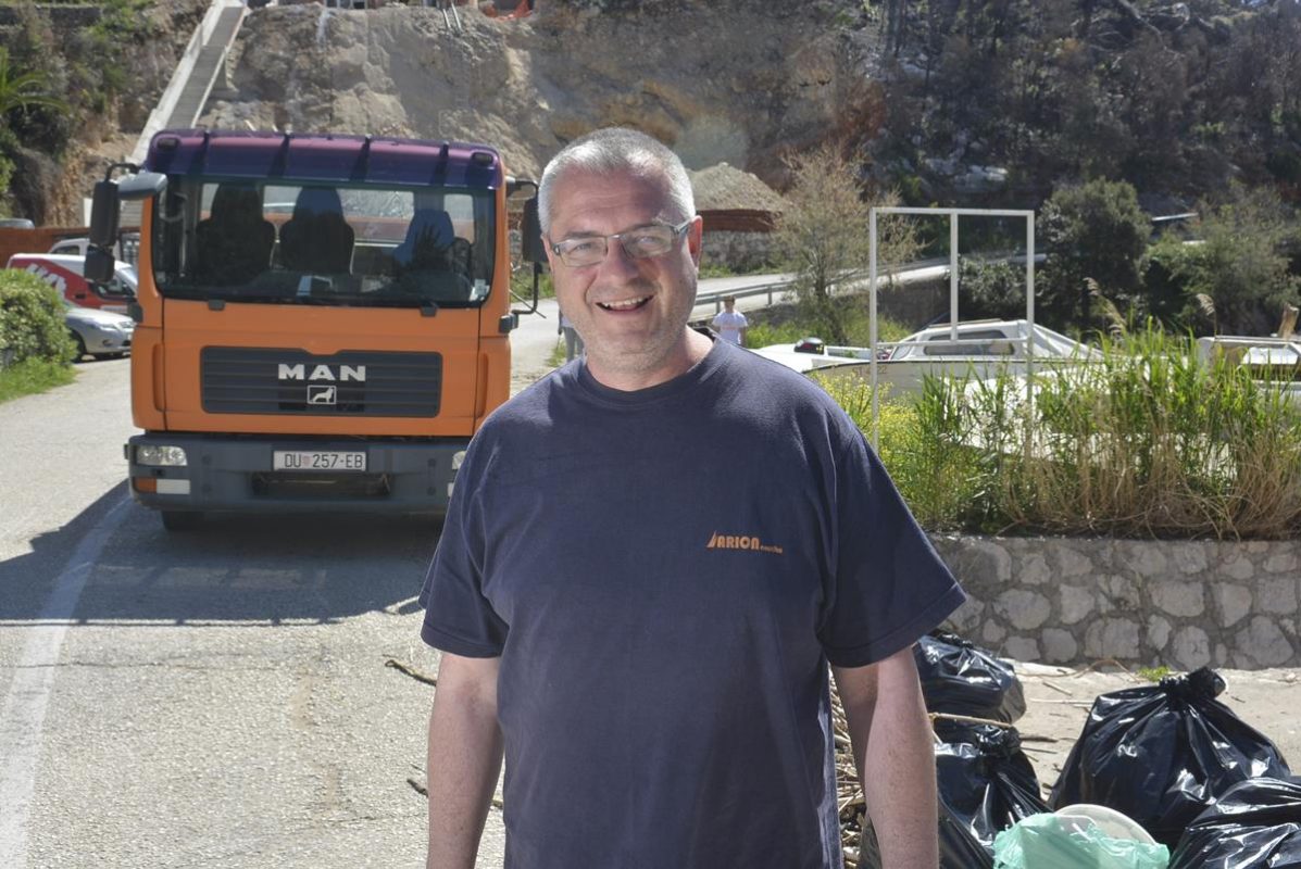 RIT trstenik ciscenje016