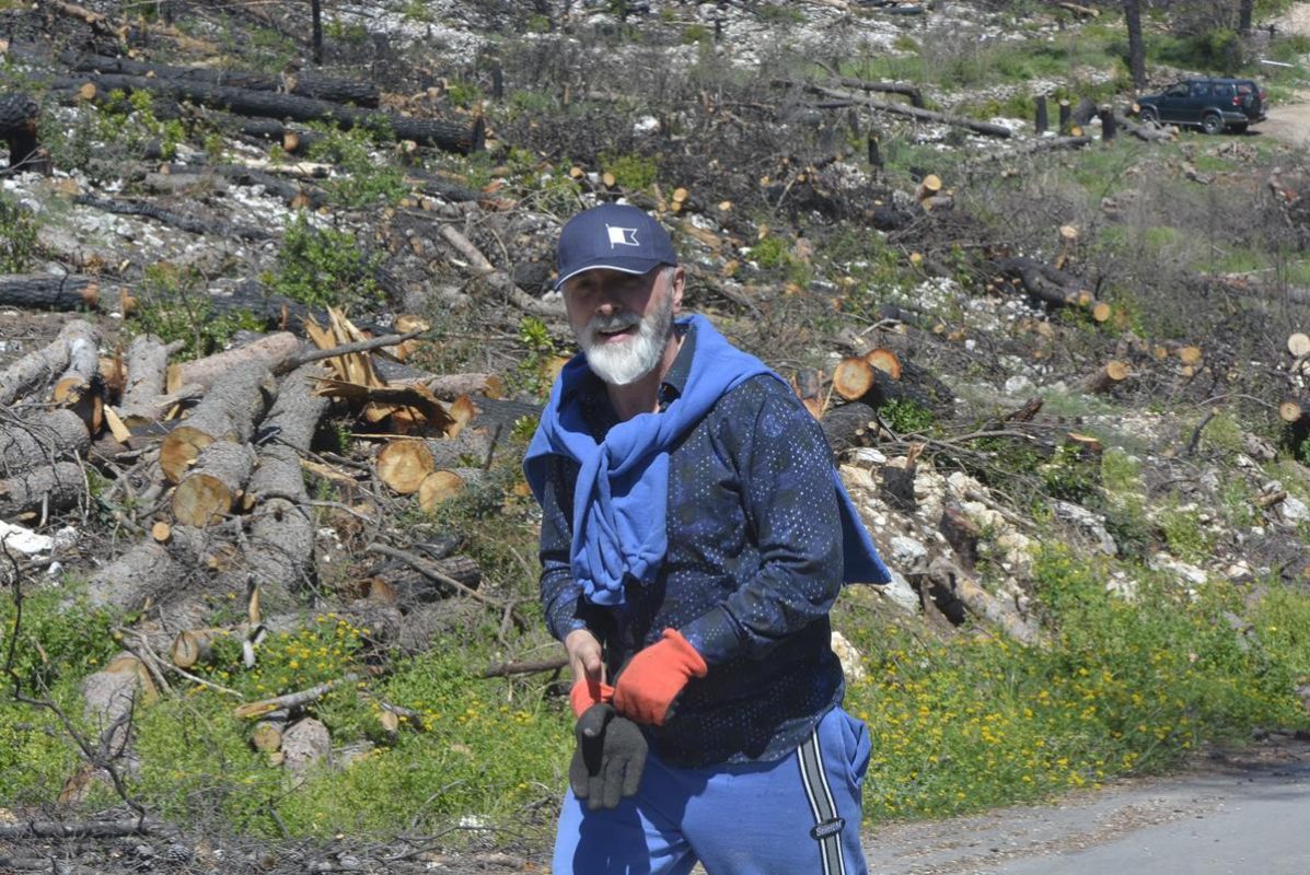 RIT trstenik ciscenje031