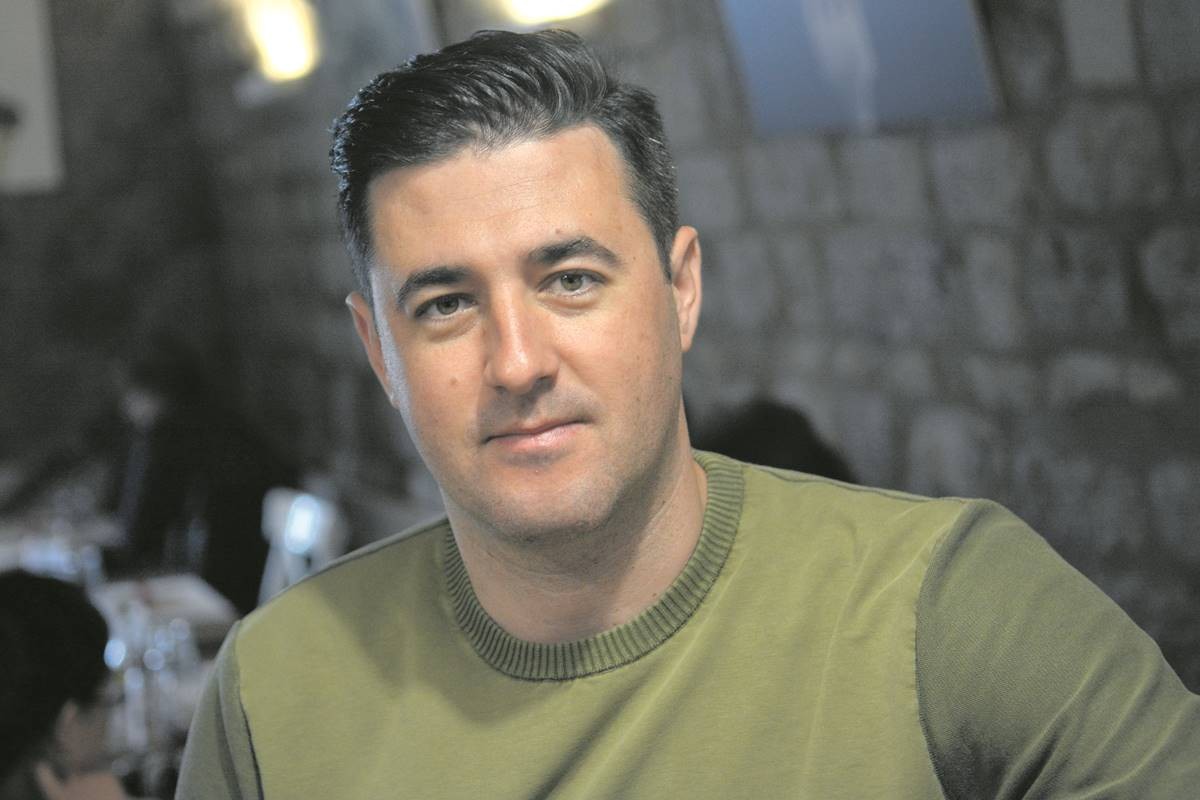 Ante Vlasic Otto (1)