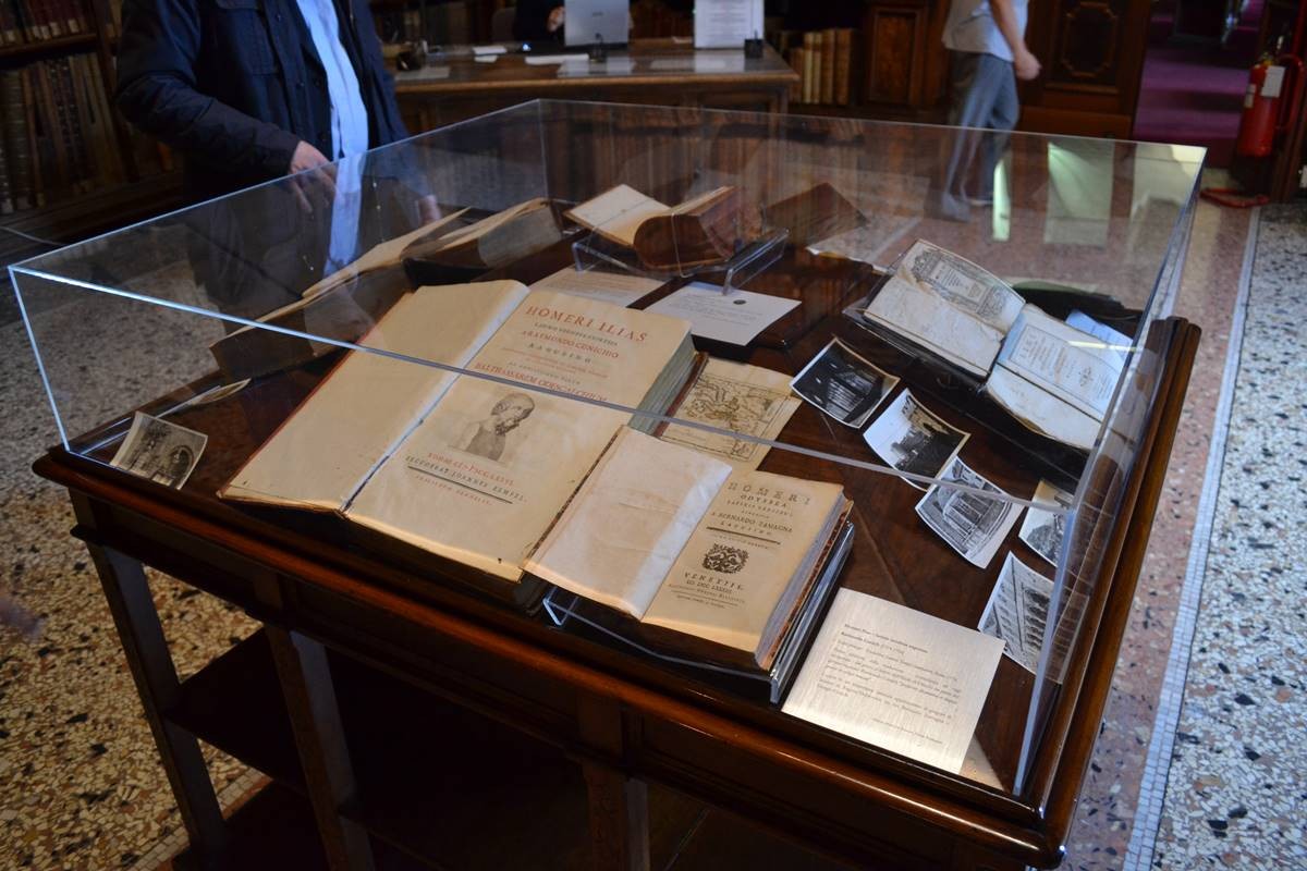 Brera Dubrovnik Sotto la Madonnina (106)