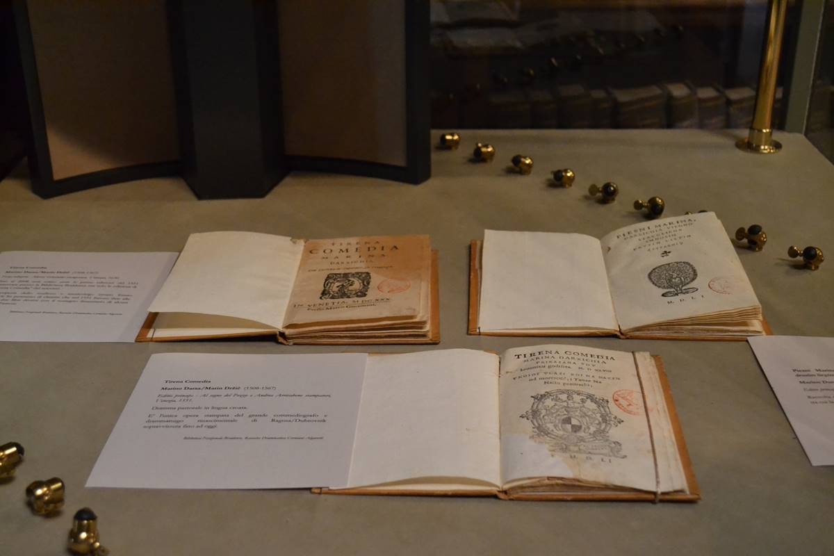Brera Dubrovnik Sotto la Madonnina (117)