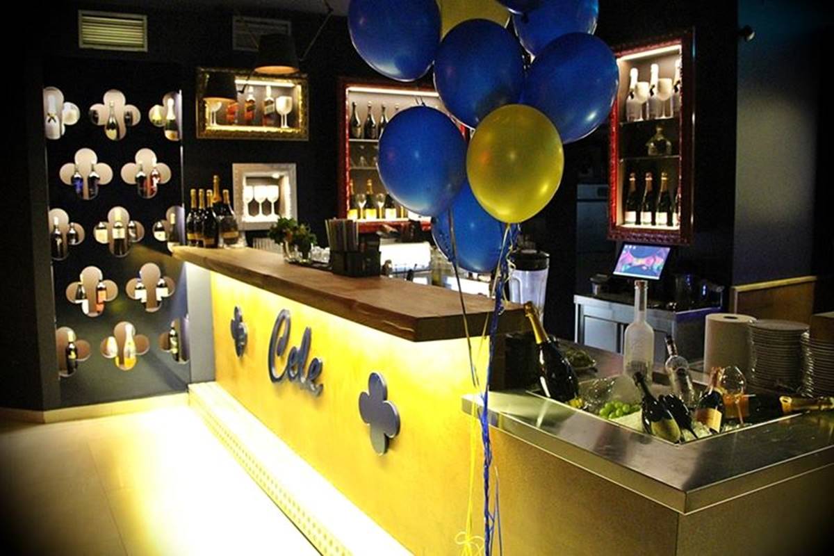 Lobby Galante Cele Obuljen (9)