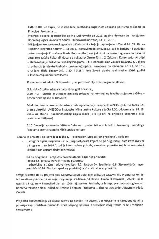 Odgovor Konzervatora na tekst DuLista_2