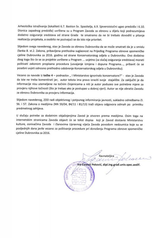 Odgovor Konzervatora na tekst DuLista_3