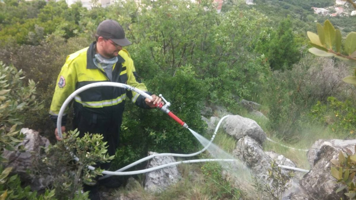 Pozar Cavtat Kanader Mecajac (10)