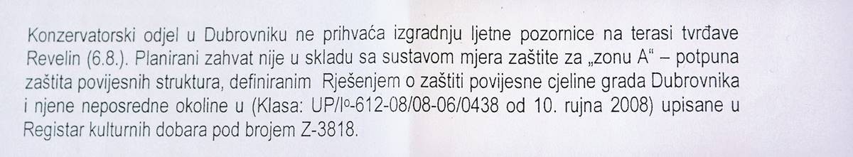 ZOD Konzervatori