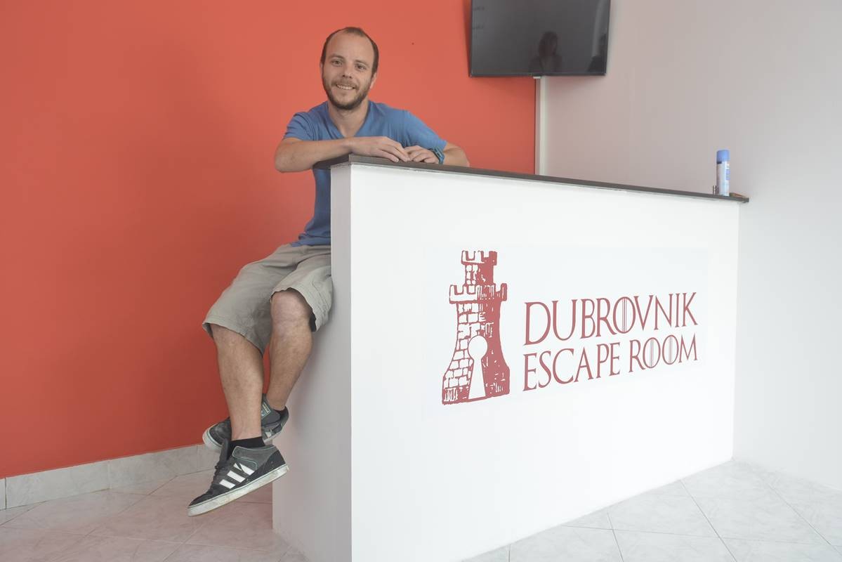 escape room006