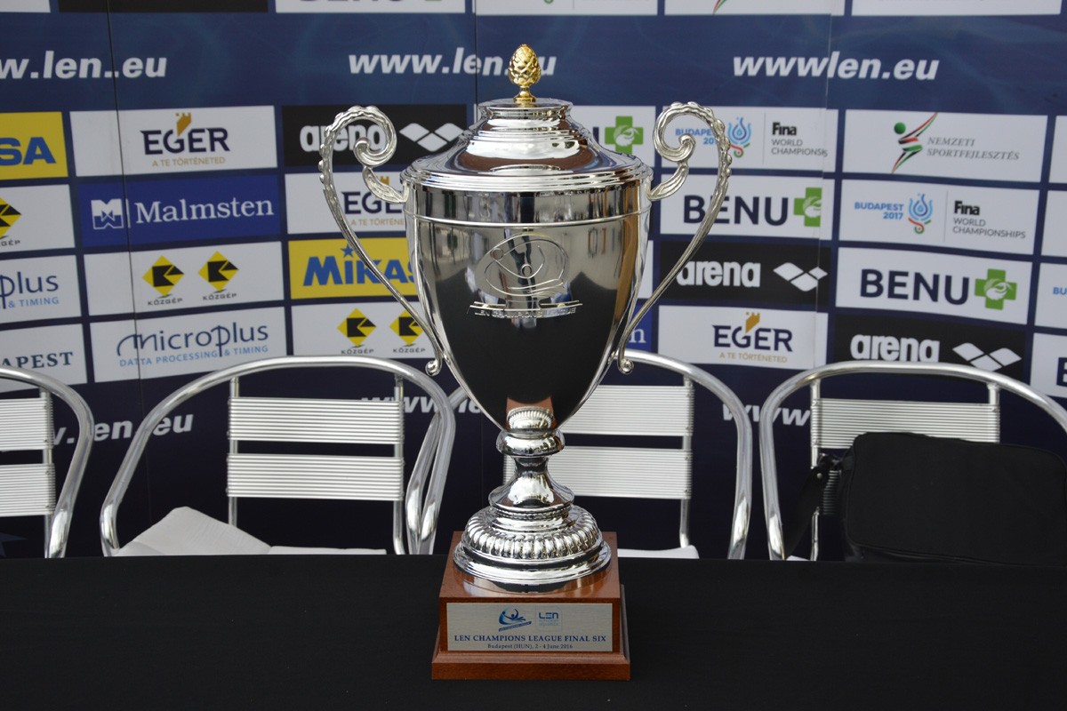 budimpesta-final6-vaterpolo (2)