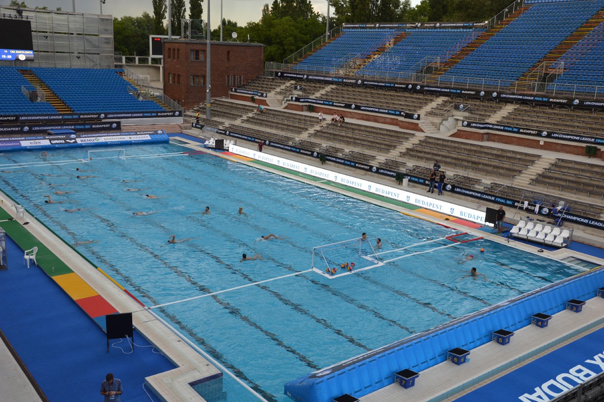budimpesta-final6-vaterpolo (7)