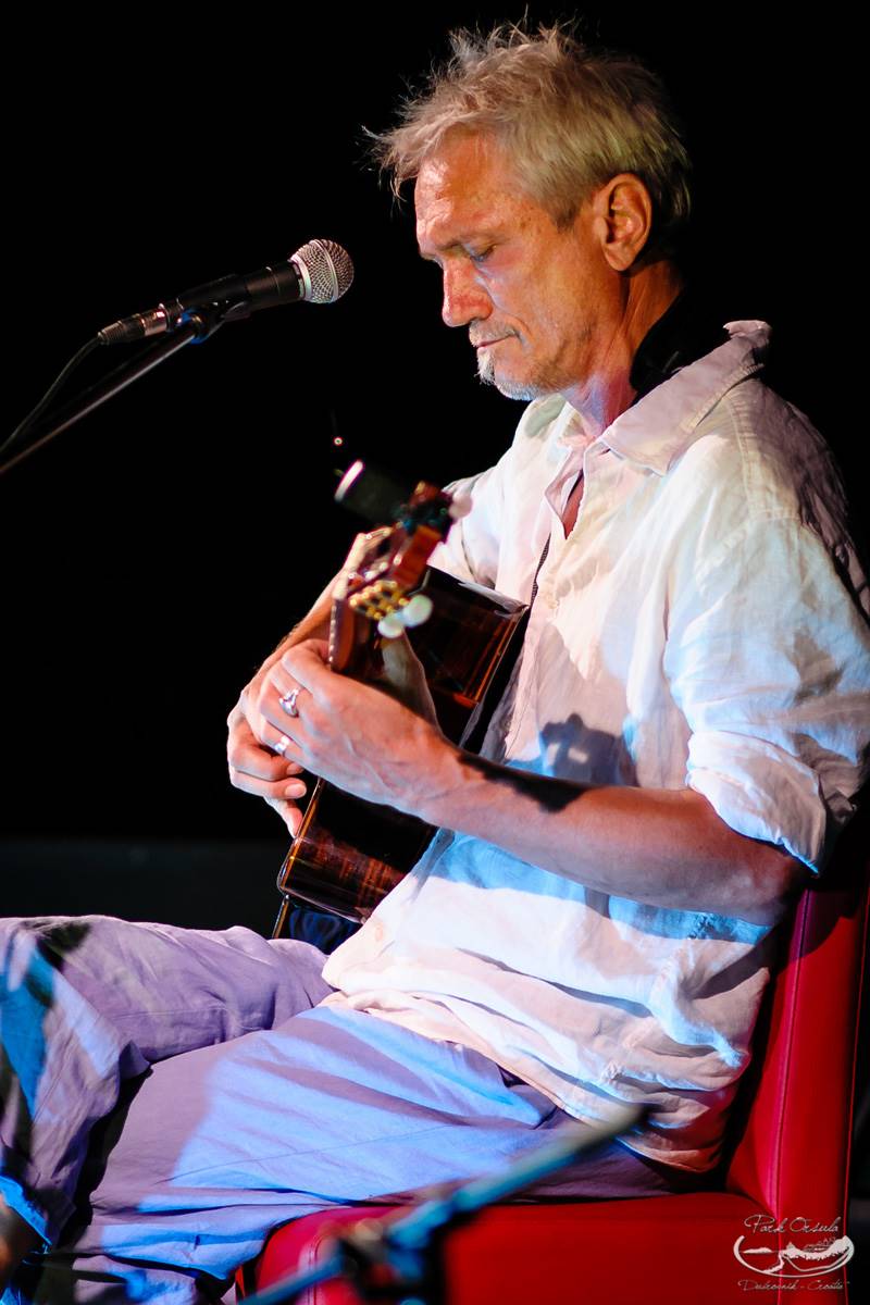 Darko Rundek Lokrum (1)