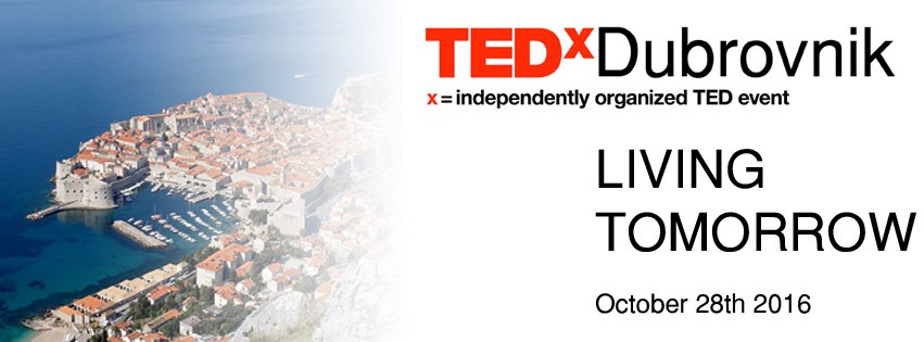 TEDx_logo_sydney_022309