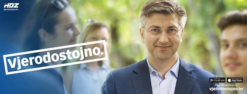 http://hrvatski-fokus.hr/wp-content/uploads/2018/11/andrej-plenkovic.jpg