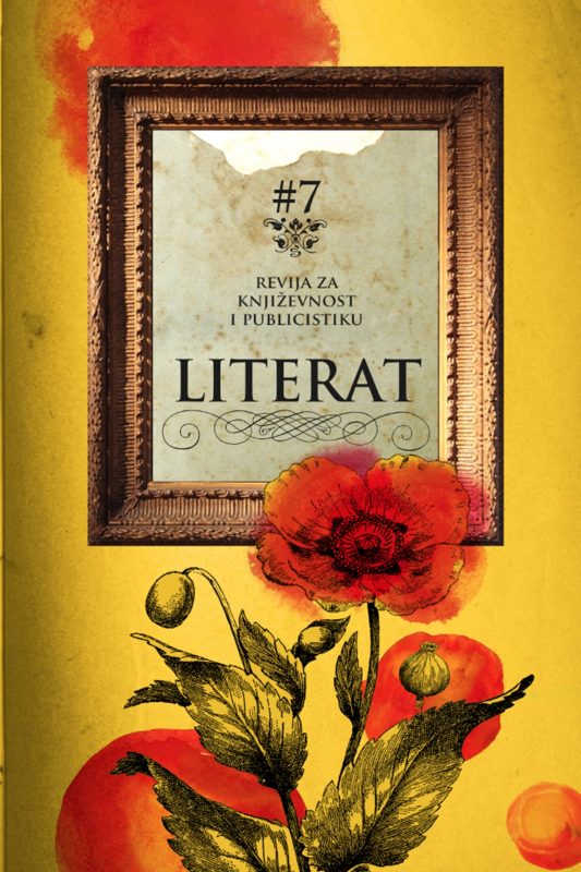 literat-ok