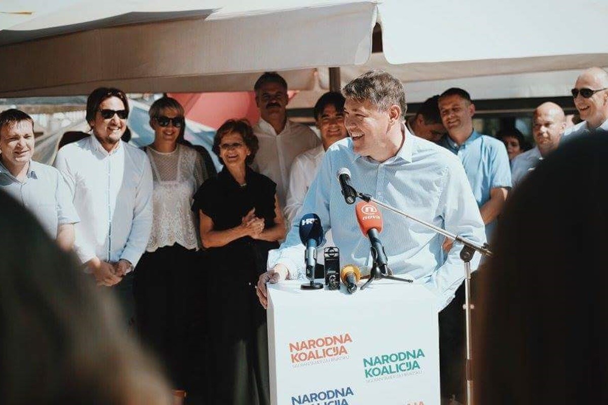 boris lalovac kampanja1