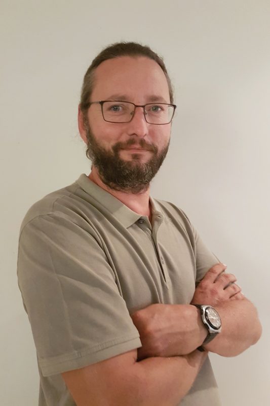 hrvoje kukuljica