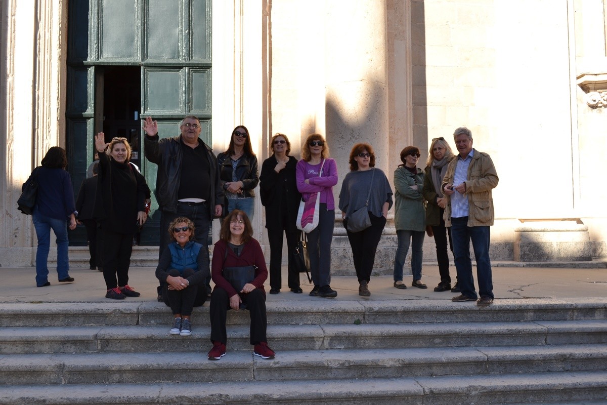 dubrovnik-nekad-jezuiti-5