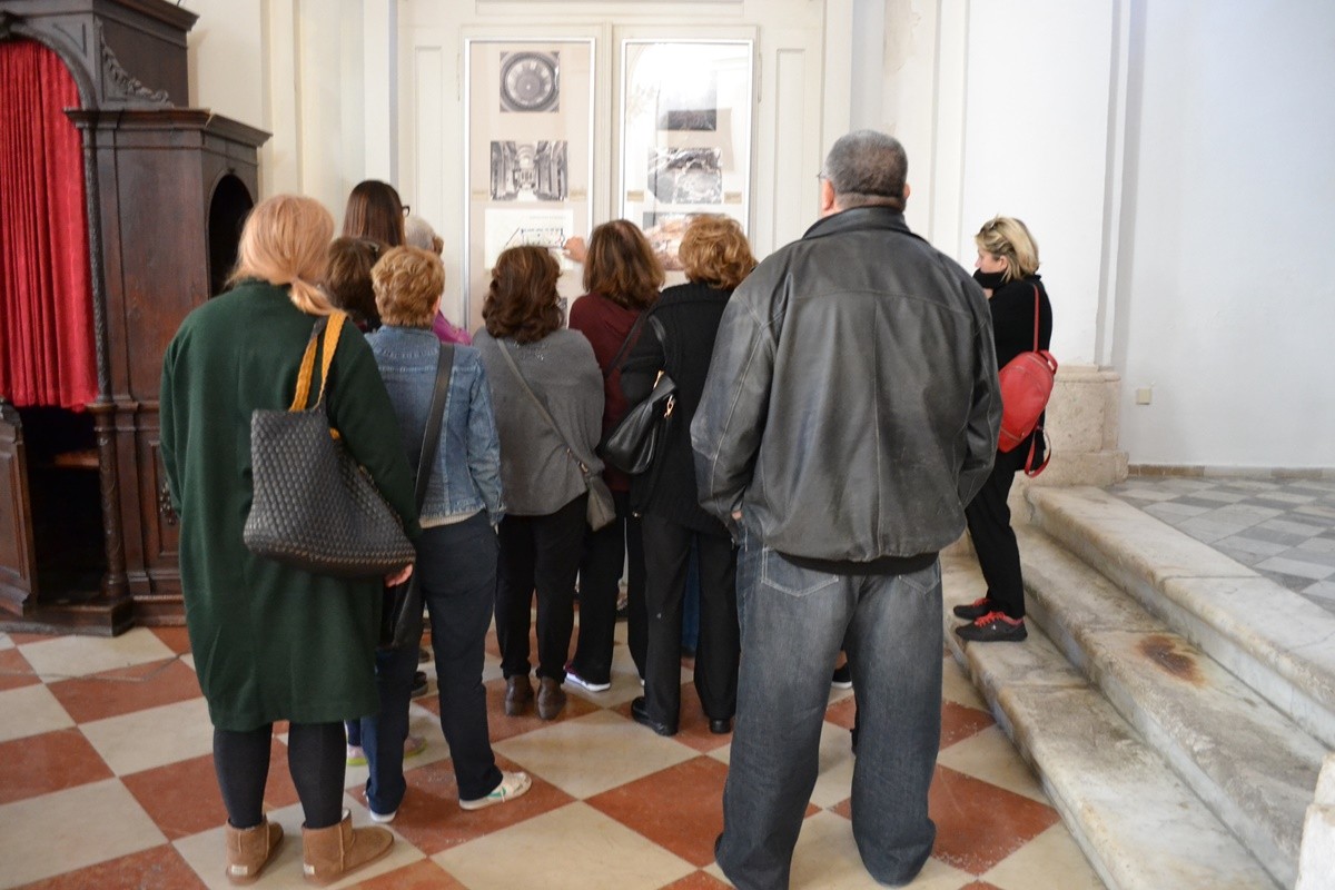 dubrovnik-nekad-katedrala-23