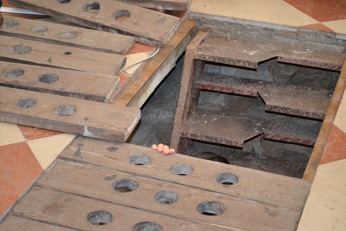 dubrovnik-nekad-katedrala-35