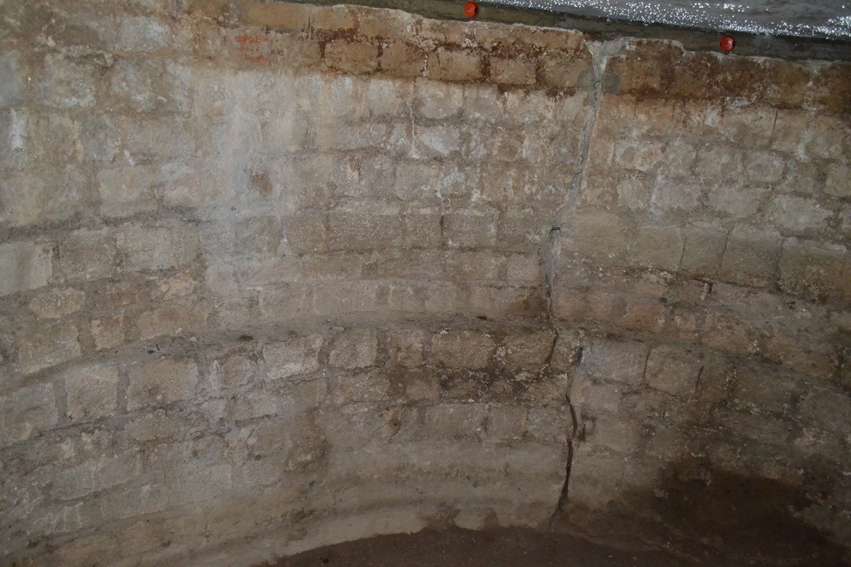 dubrovnik-nekad-katedrala-62