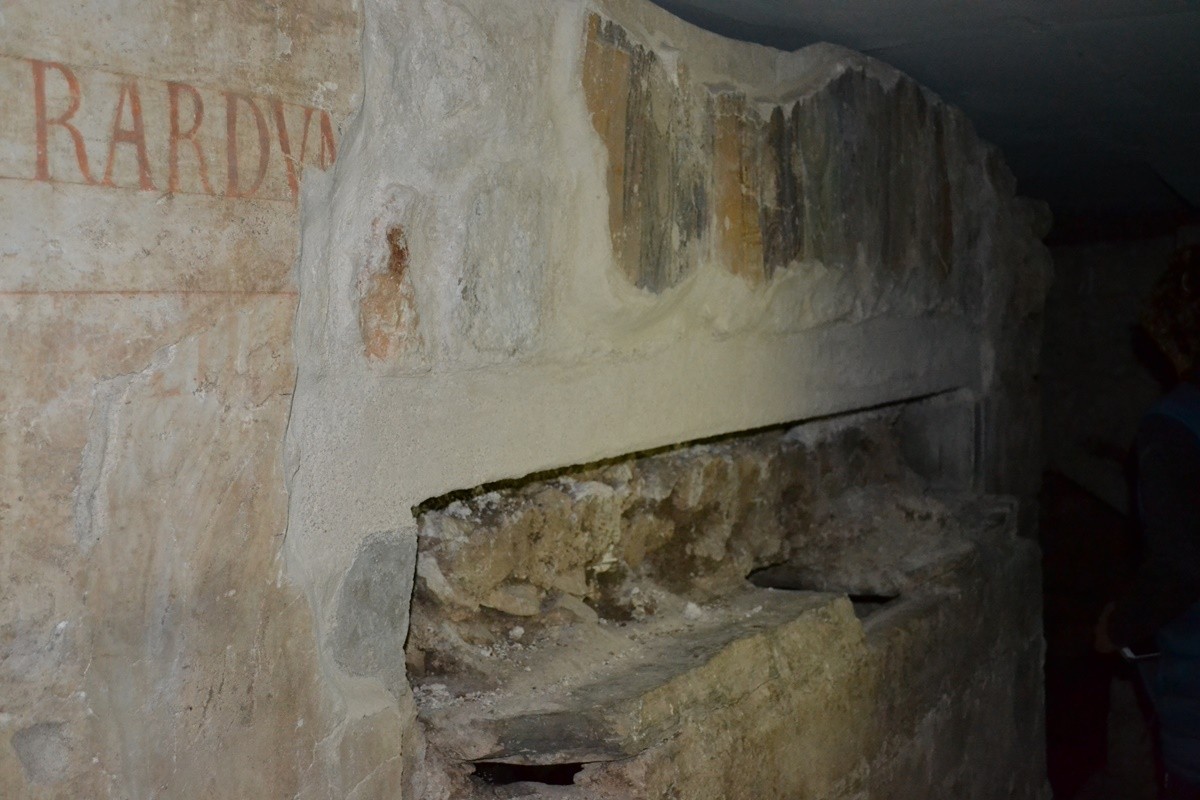 dubrovnik-nekad-katedrala-90