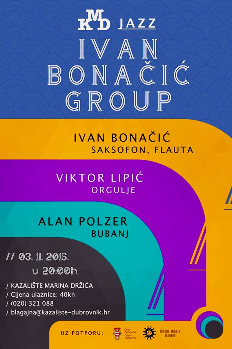 plakat-jazz-kmd