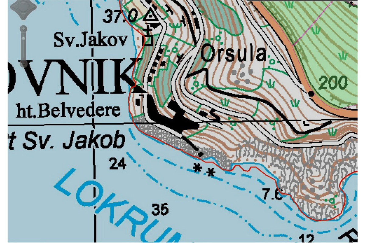 prilog-2-jakov-jakob