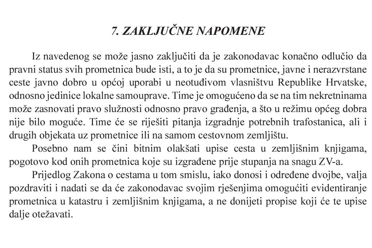prilog-32-zakon-o-prometu