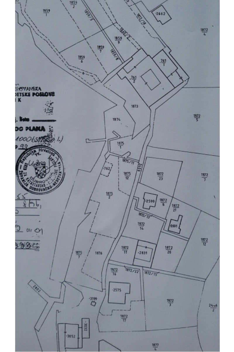 prilog-4-2016-10-16-11-55