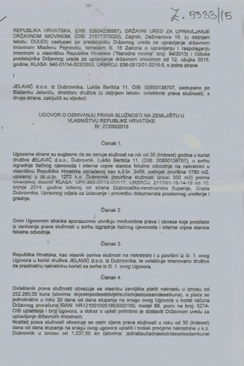 prilog-7-ovaj-ugovorsl1