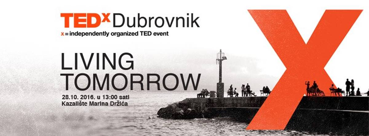 tedxdubrovnik-1