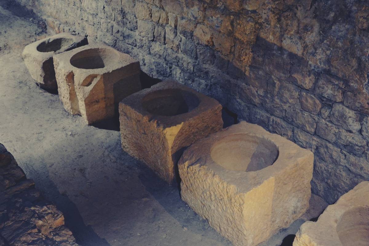 dubrovnik-nekad-gornji-ugao-21
