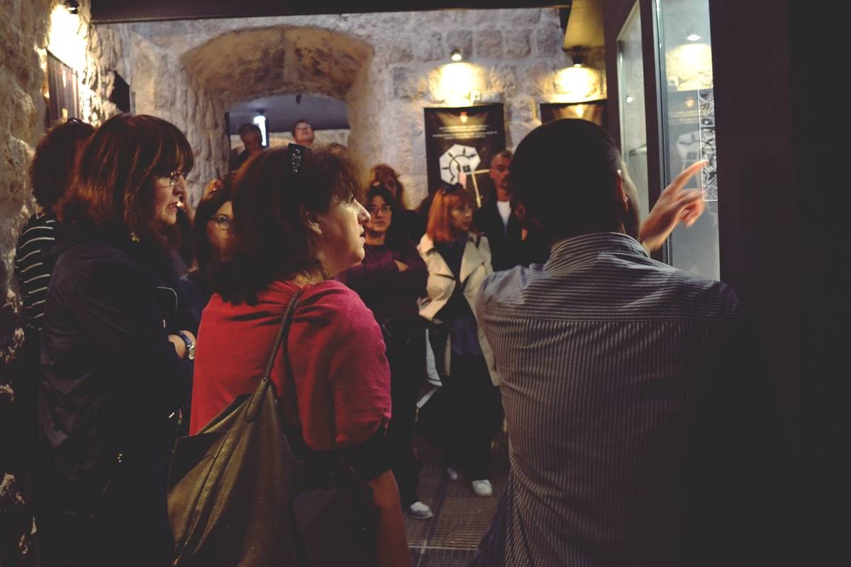 dubrovnik-nekad-gornji-ugao-42