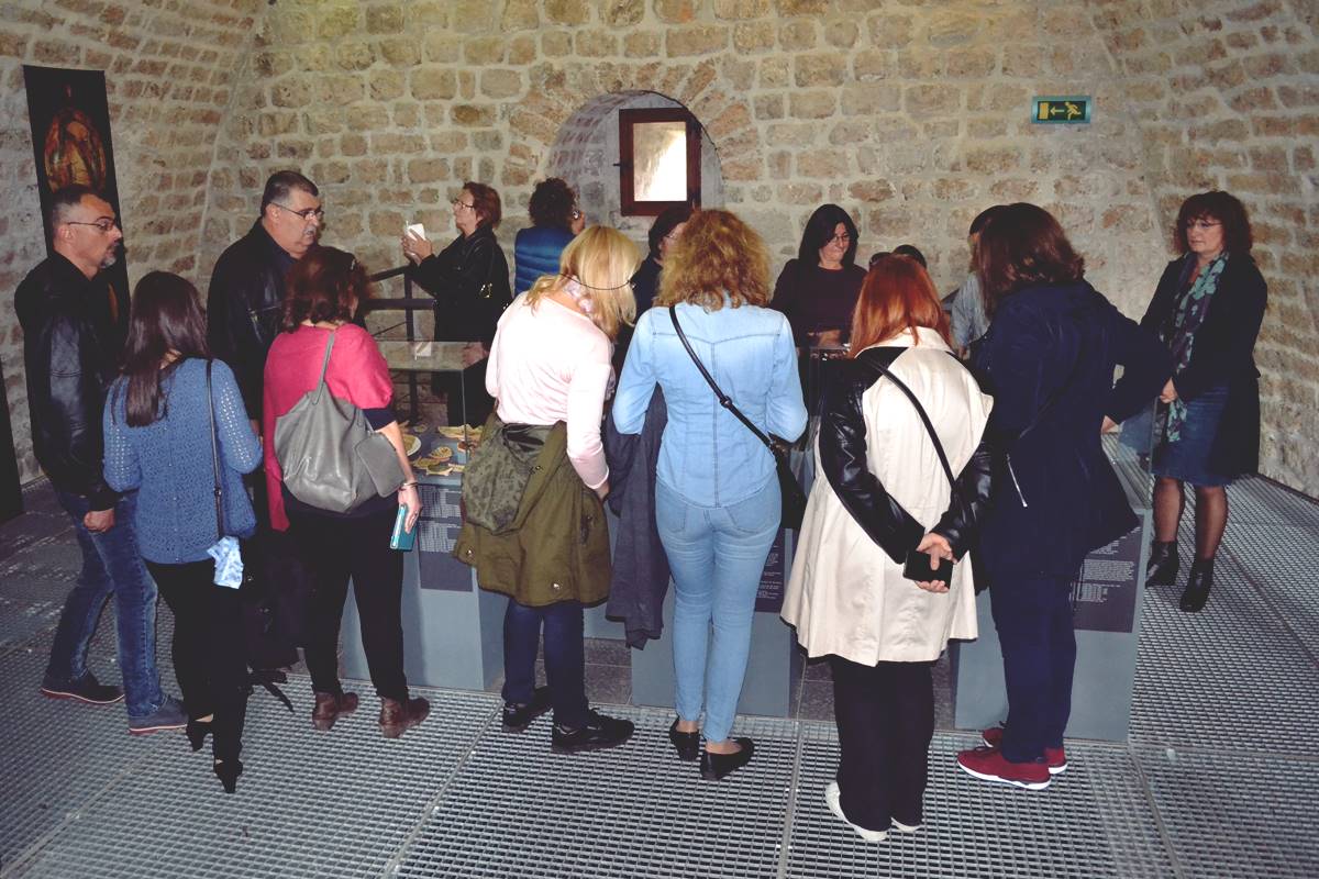 dubrovnik-nekad-gornji-ugao-52