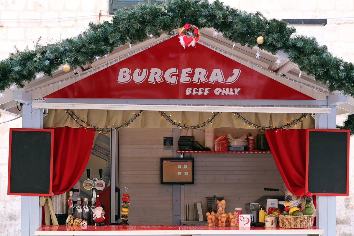 kucica-burgeraj-2