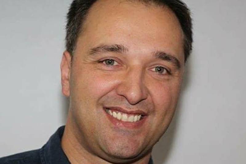 denis pavela
