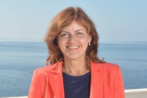 romana vlasic6531