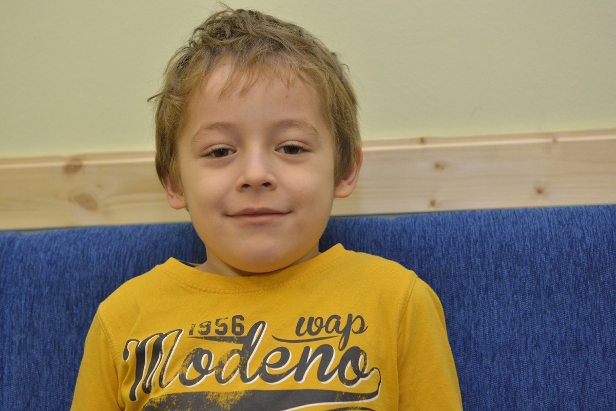 ronald-zelentrovic-nikola06