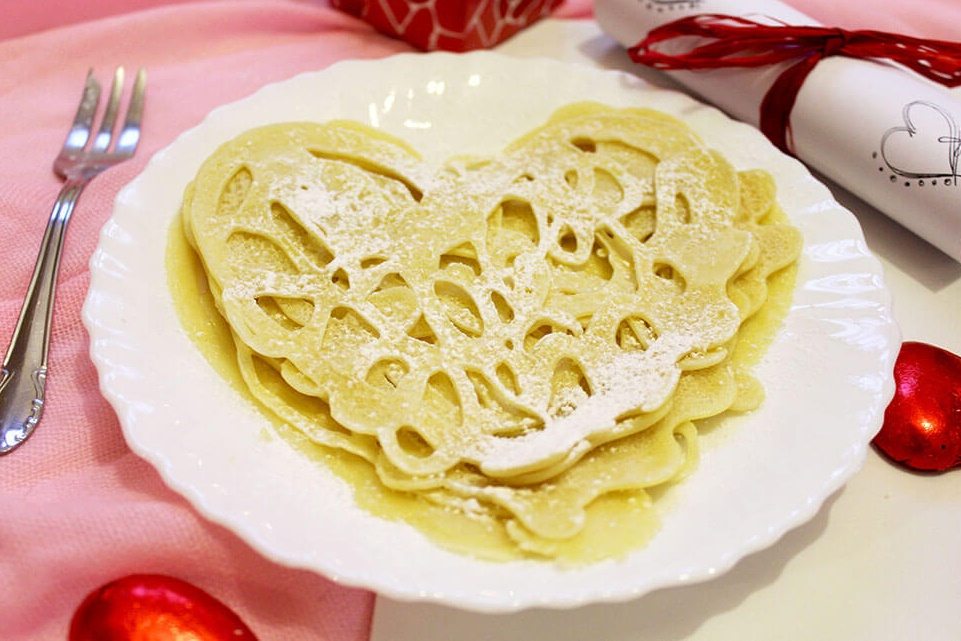 jannette razum cipkaste palacinke