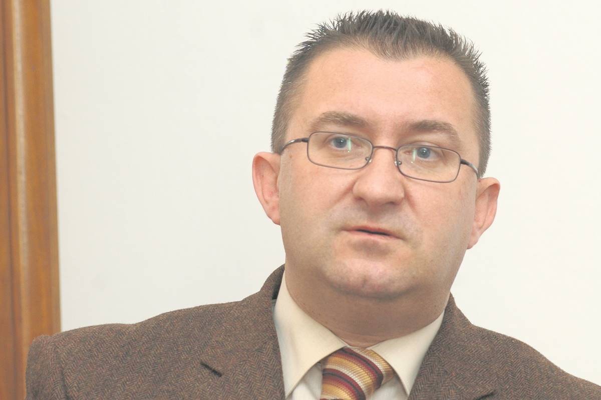 eritrejska web stranica za upoznavanje