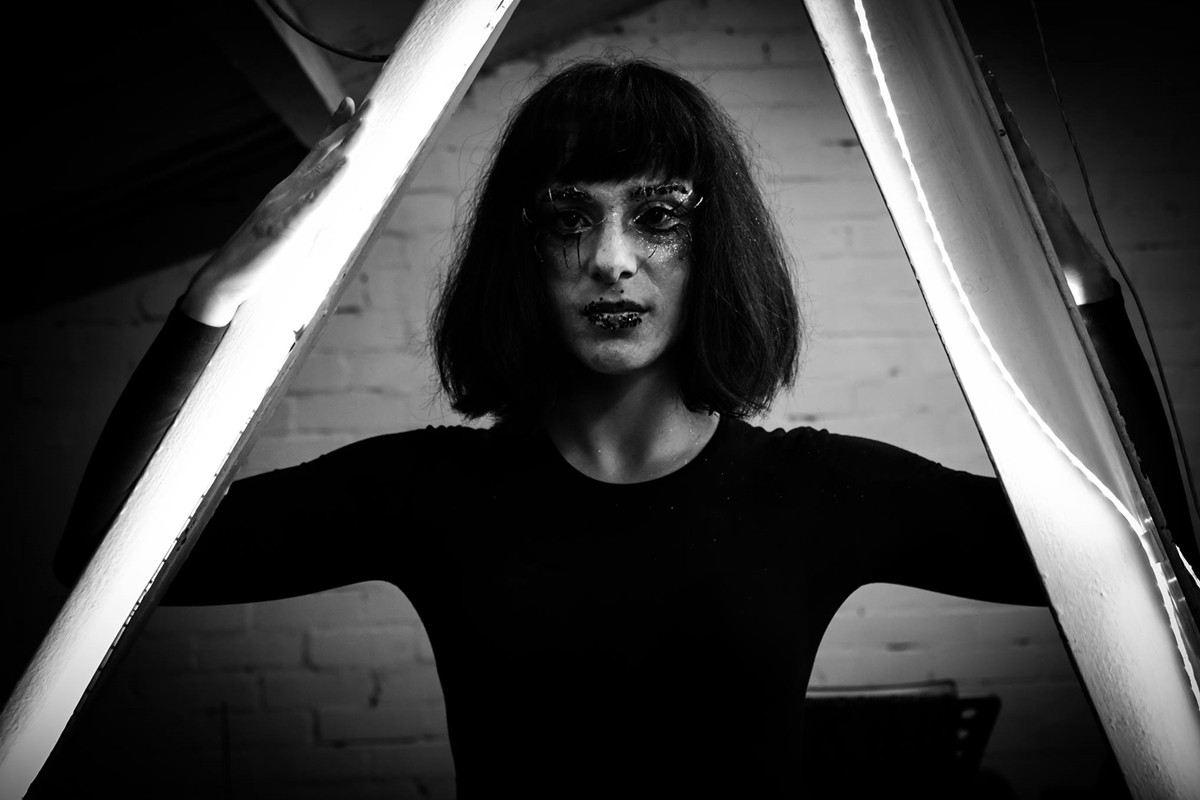 Mimika Orkestar 4