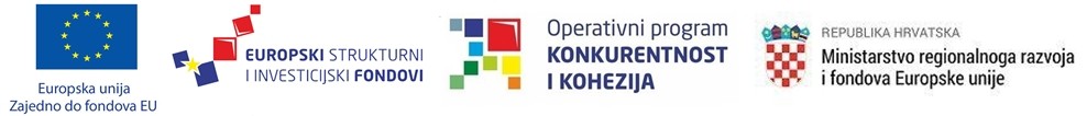 logo novi