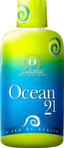 Ocean21