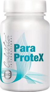 Para Protex